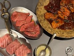 -南风(淮海街店)