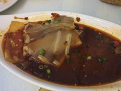 -张刚餐饮(春晓馨苑店)