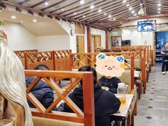 -喜来苑
