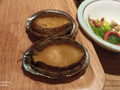 -蟹将军·松叶蟹和牛日料放题自助(K11店)