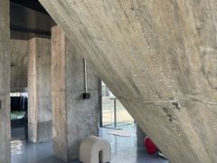 -CEMENT·coffee bar (凤凰创意园店)
