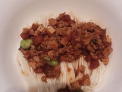 -唐宫小聚(荃湾荃新天地店)