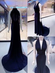 -Vera Wang婚纱礼服旗舰店