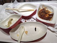 -亚惠美食(塘沽乐购店)