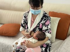 -田螺阿姨自营月嫂·育儿嫂(高新店)