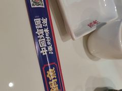 -涿派·炝锅鱼(涿州店)