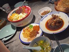 -怪噜范·贵阳小吃大排档(金源旗舰店)