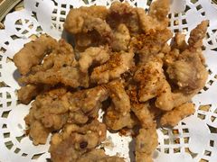 -小小河边鱼(天润城店)