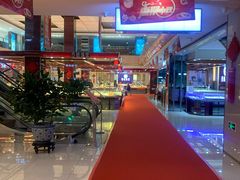 -百信珠宝城(金街店)