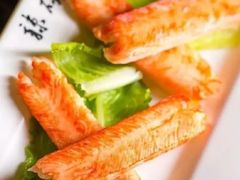 -辣府(大融城店榜首餐厅)