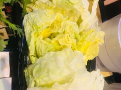 -京门活鱼馆·鱼火锅(百子湾（原红庙）店)