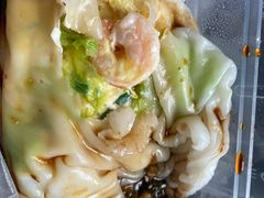 -食味稻汕头食杂(西罗园店)