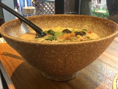 -蒙自源小锅米线(金佰利店)