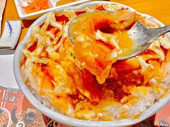 -二丁目食堂(铁西万象汇店)