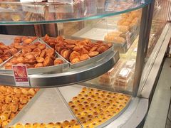 -彭记优口(王府井购物中心店)