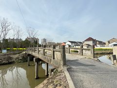 -潘广路(地铁站)