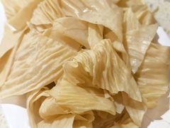 -九寨特色牦牛肉汤锅 羊肉汤锅