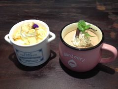 -树心旁千层蛋糕(国瑞购物中心店)