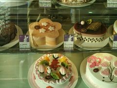 -GANSO元祖食品(未来路店)