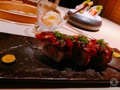 -余欢领鲜火锅(新街口店)