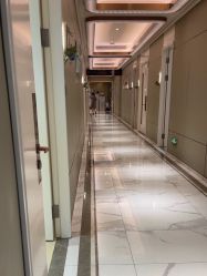 -恒妍医美·韩国定制抗衰中心