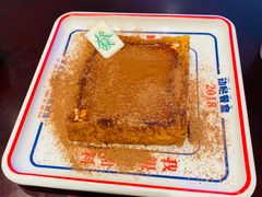 -动哒餐室•港式茶餐厅(顺义华联店)
