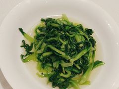 -道道鲜·崇明私房菜(五角场店)