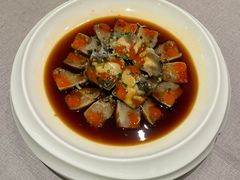 -甬府小鲜(万象城店)