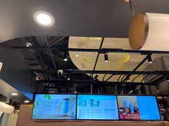 -茶米有言(城市市集龙之梦店)