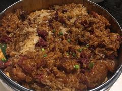 -刘胖子家常菜·蹄花焖藕(富安街店)
