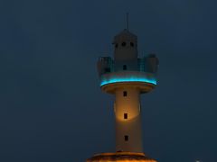 -ChanDu躔度咖啡(灯塔店)