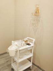 点击看大图 -菩羽·专业美胸·连锁养护中心