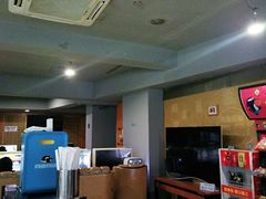 -网鱼电竞(上海青浦朱家角店)