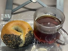 -七叔是岛民(大学城gogo新天地店)