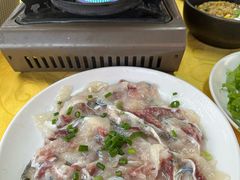 -红日饭店(裕隆三路店)