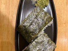 -村上一屋(望京店)