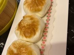 -金龙寨.传承桂林菜(金城店)