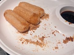 -天都火锅酒楼(虹梅南路店)