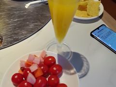 -云尊府云南菜·蒸汽石锅鱼(学清路店)