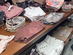 -ONE MOMENT(北京朝外店)
