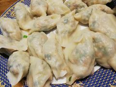 -三姐妹餐厅(曲江店)