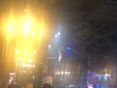 -酒座音乐主题串吧(滑翔西社区店)