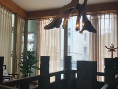-中国徽菜·徽商故里(广安门店)