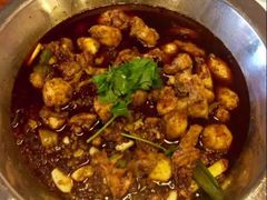 -绝城芋儿鸡(犀浦旗舰店)