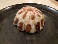 八宝饭-上海老站(徐家汇店)