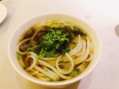 -贵州大厦贵州厅(樱花园西街店)