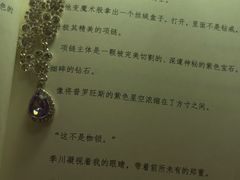 -剧狐剧本杀·月球探案馆(人民广场1号店)