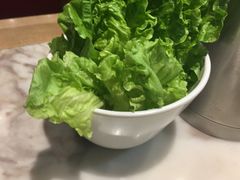 -韩宫宴烤肉·料理(南京江宁万达店)