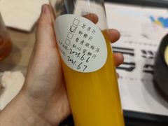 -好人民间小吃(句容吾悦广场店)
