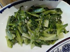 -百年神厨·地道川菜(清江西路店)